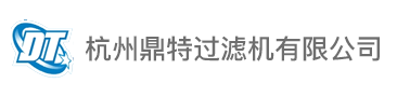 山東博泰鍋爐有限公司