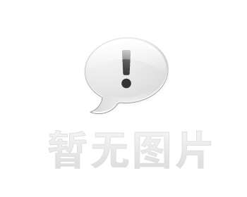 ? 省煤器是提升能源利用效率的關(guān)鍵設(shè)備